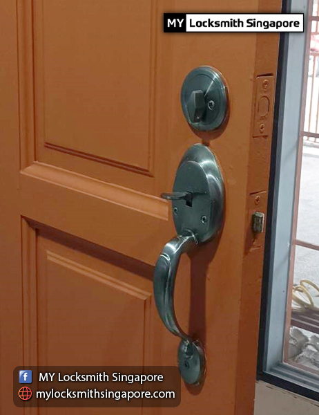 locksmith-singapore-east1