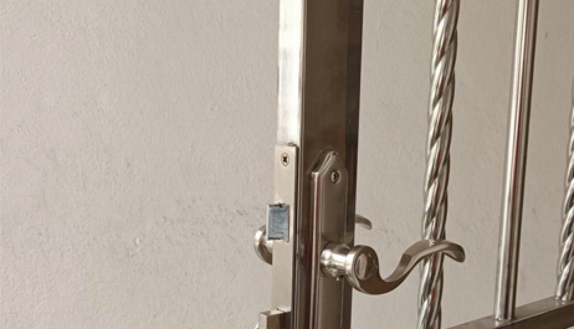 locksmith-singapore-east2