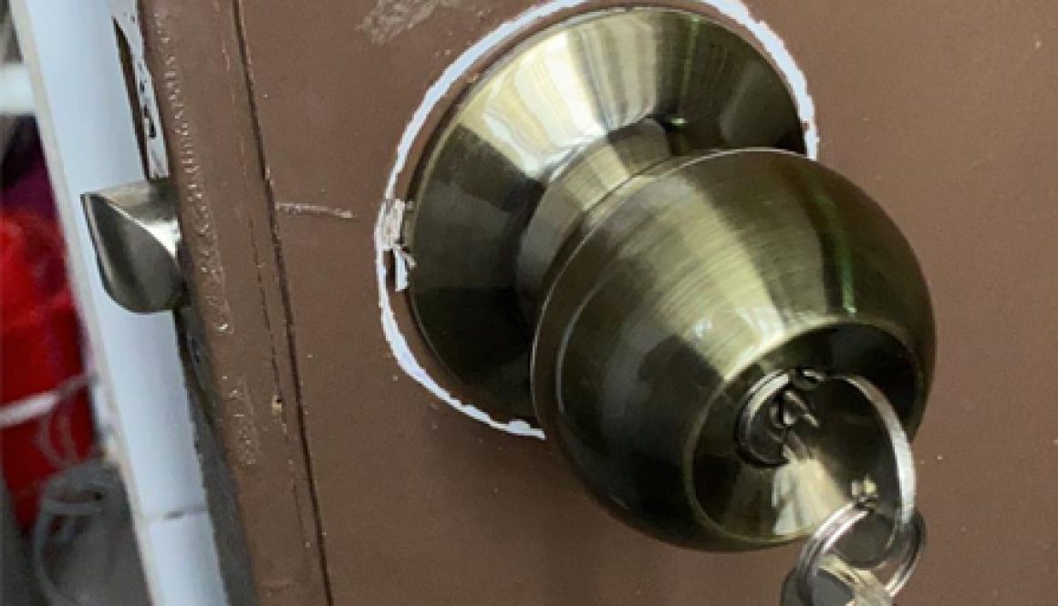 locksmith-singapore-east4