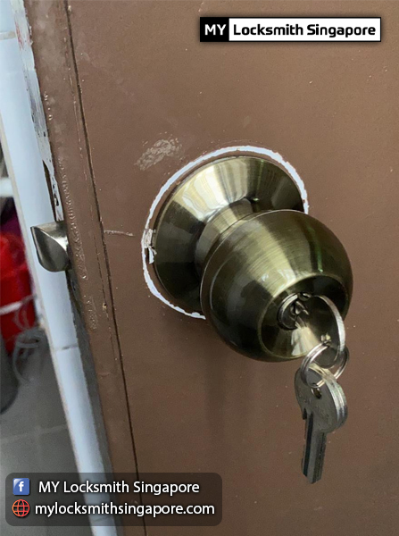 locksmith-singapore-east4