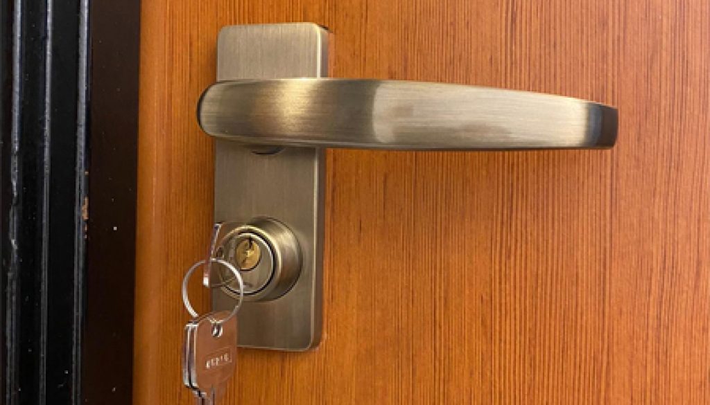 locksmith-singapore-east5