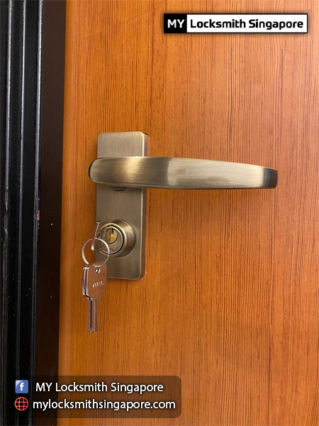 locksmith-singapore-east5