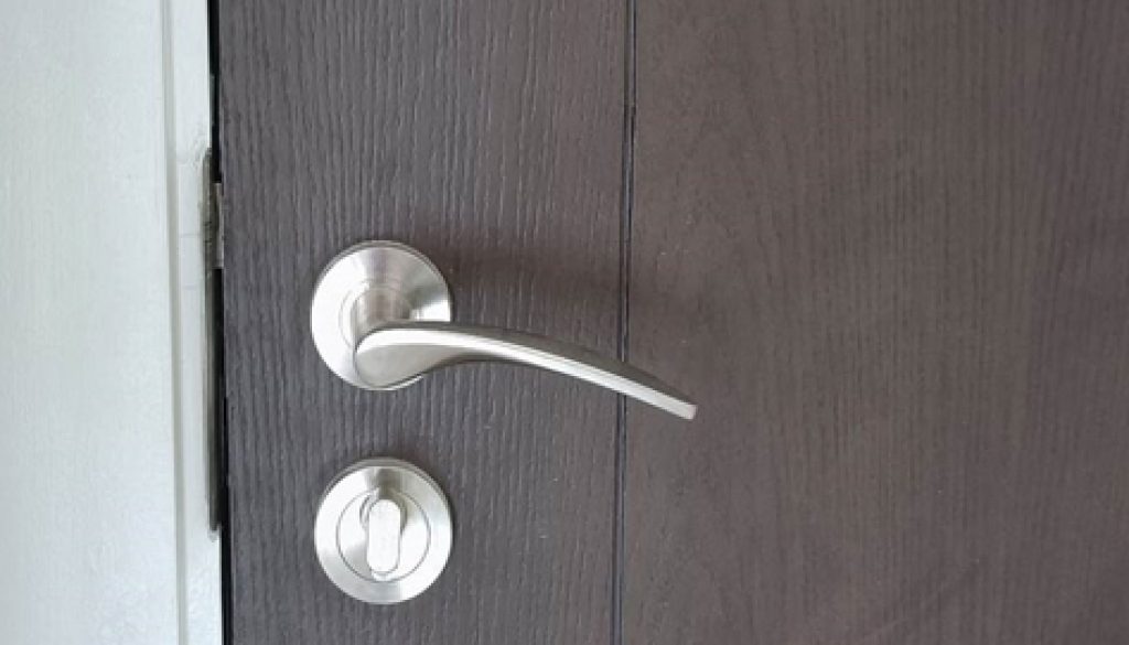 locksmith-singapore-near-me