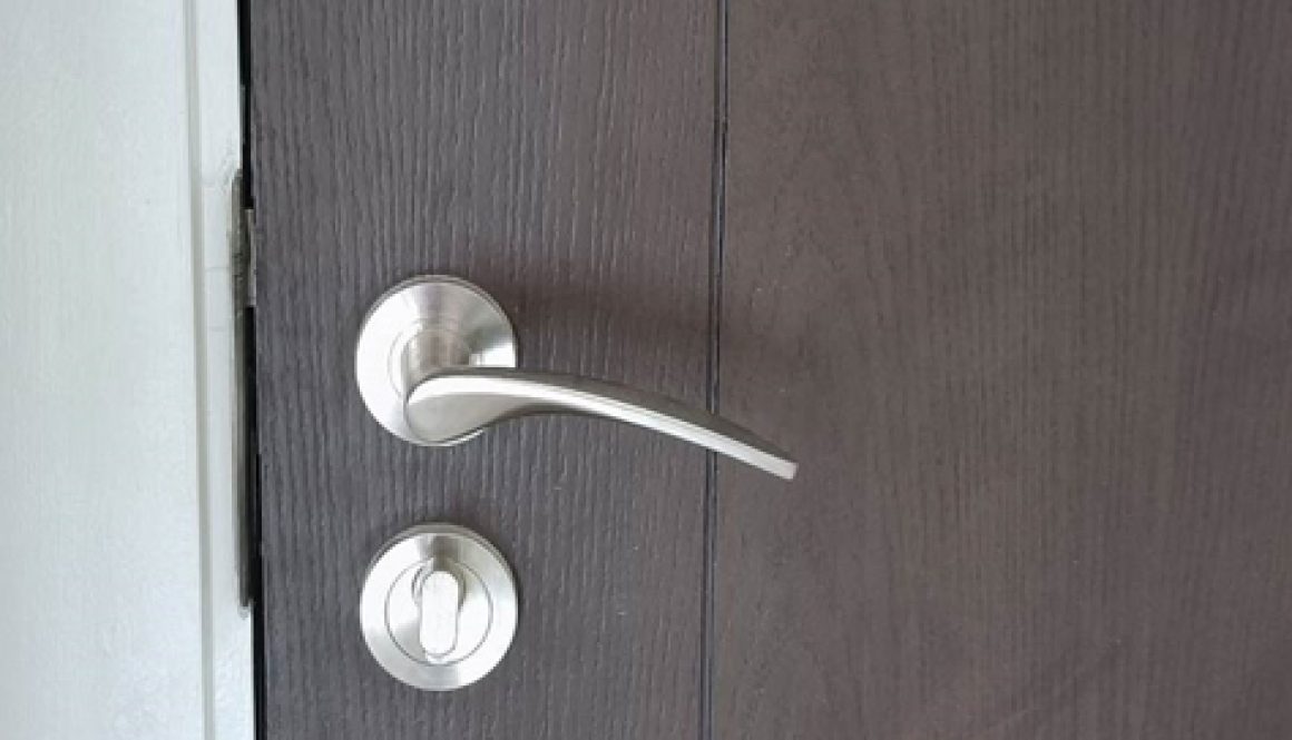 locksmith-singapore-near-me