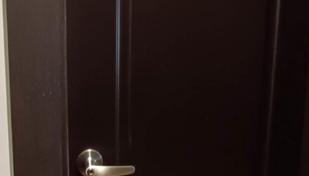 locksmith-singapore-price