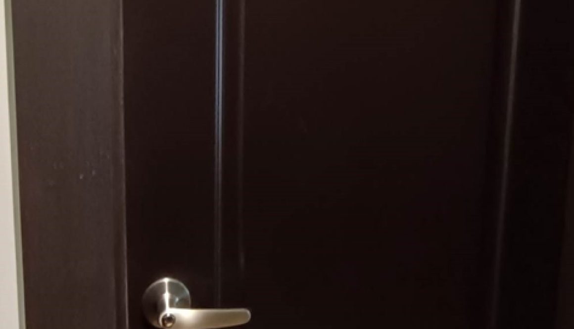 locksmith-singapore-price