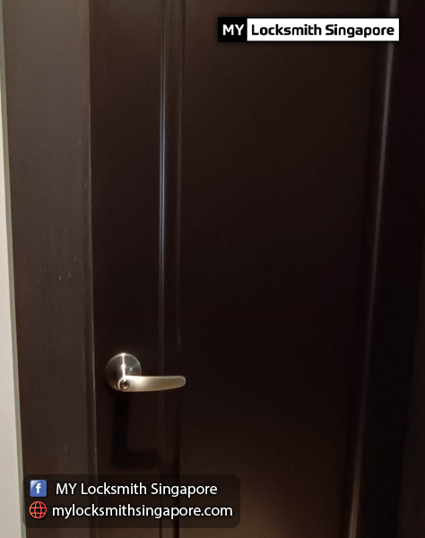 locksmith-singapore-price