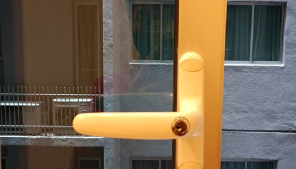 locksmith-singapore-woodlands