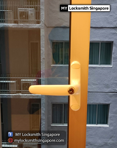 locksmith-singapore-woodlands