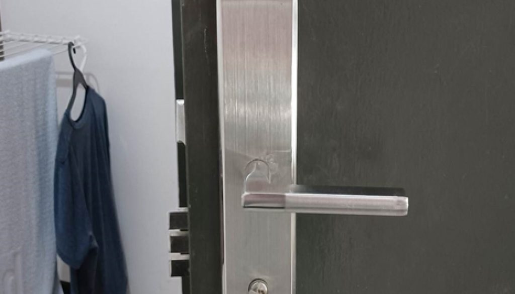 locksmith-singapore1