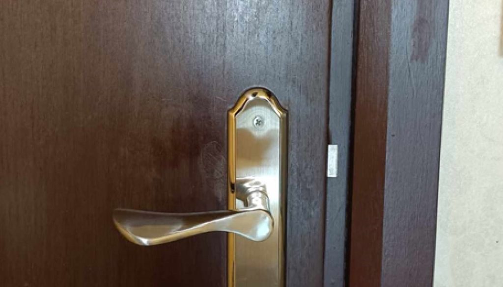 emergency-locksmith-singapore1