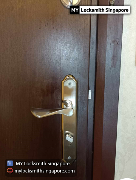 emergency-locksmith-singapore1