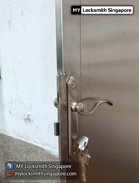 emergency-locksmith-singapore2