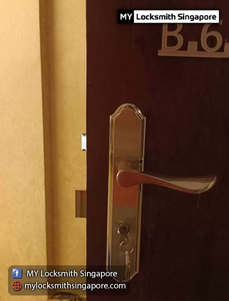 emergency-locksmith-singapore3