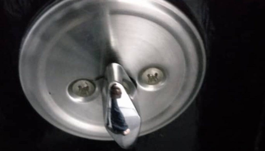 locksmith-admiralty-singapore