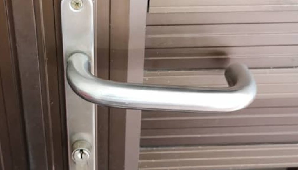locksmith-admiralty-singapore2