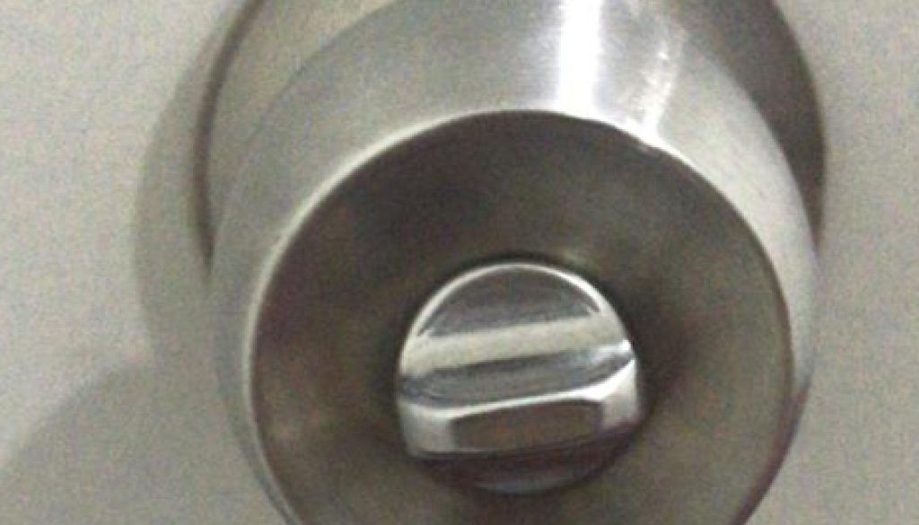 locksmith-admiralty-singapore3