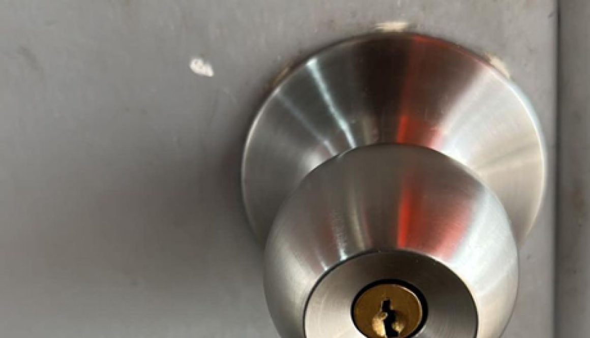 locksmith-for-safe-box-singapore