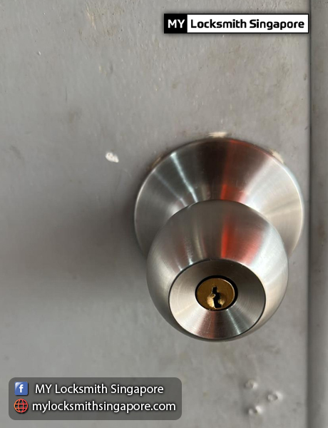 locksmith-for-safe-box-singapore