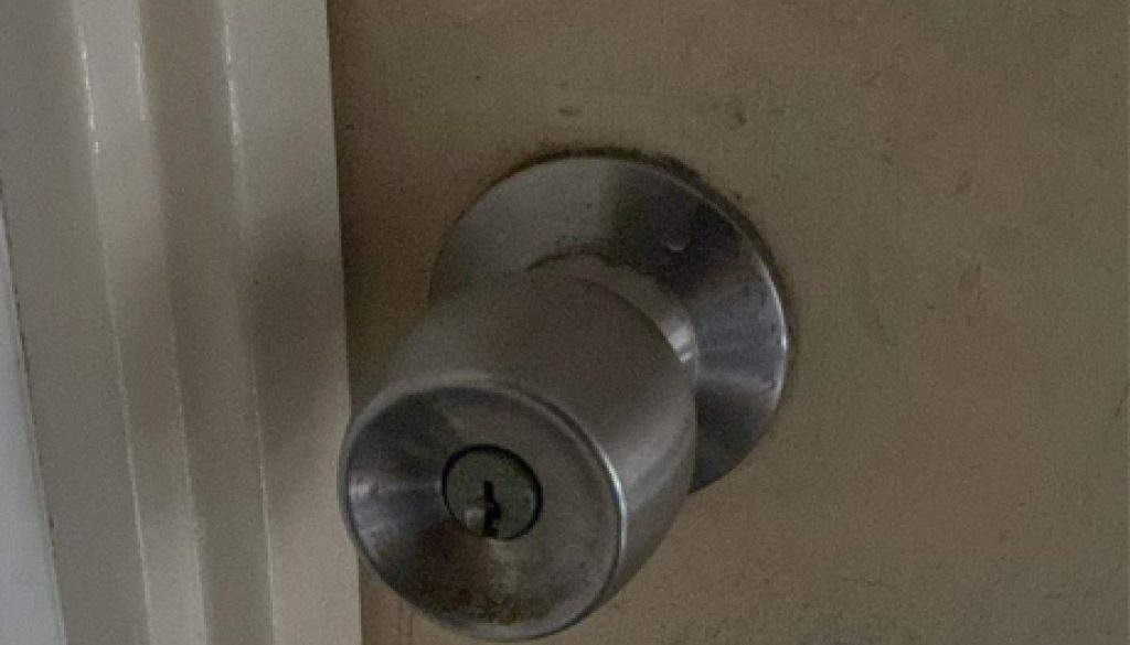 locksmith-for-safe-box-singapore2