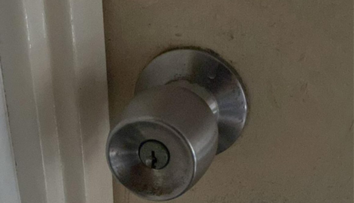 locksmith-for-safe-box-singapore2