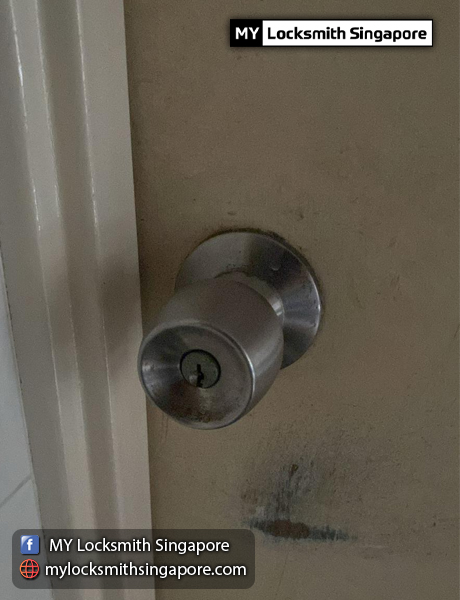 locksmith-for-safe-box-singapore2