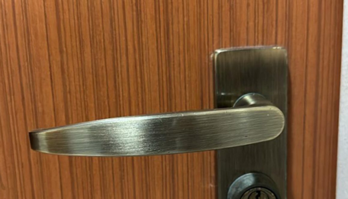 locksmith-for-safe-box-singapore4