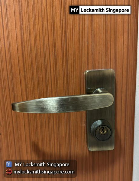 locksmith-for-safe-box-singapore4