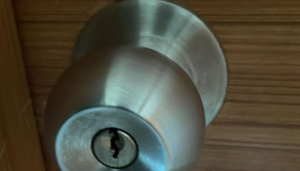 locksmith-for-safe-box-singapore5