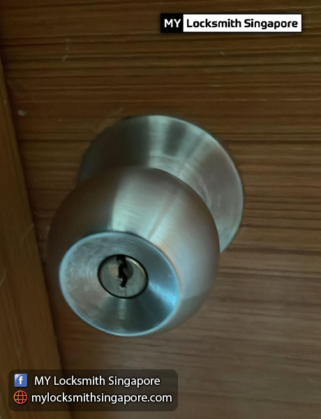 locksmith-for-safe-box-singapore5