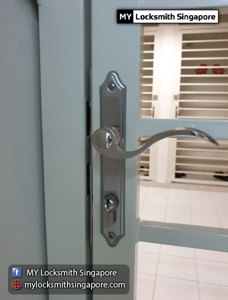 locksmith-near-me-singapore