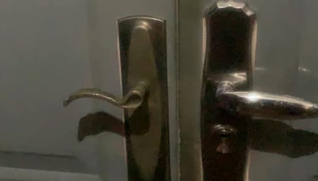 locksmith-singapore-tampines