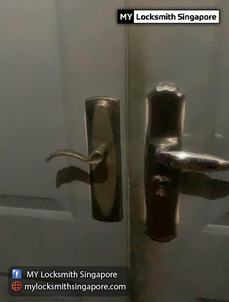 locksmith-singapore-tampines
