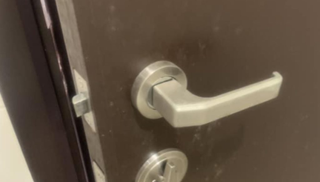 locksmith-singapore-tampines2