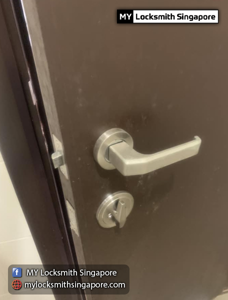 locksmith-singapore-tampines2