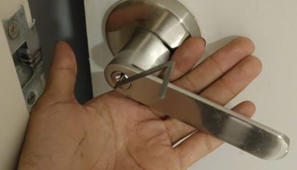 locksmith-singapore-yishun