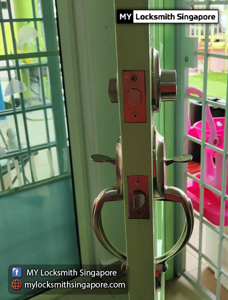 locksmith-singapore-yishun2