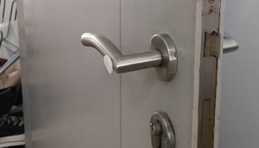 locksmith-singapore-yishun4