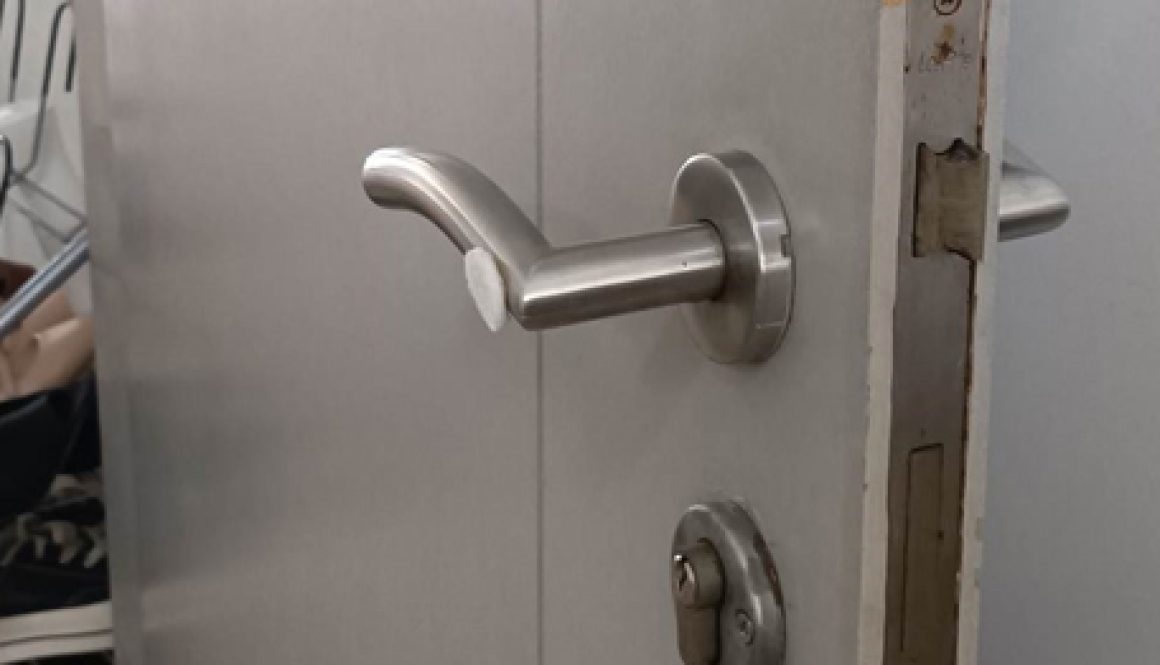 locksmith-singapore-yishun4