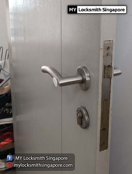 locksmith-singapore-yishun4