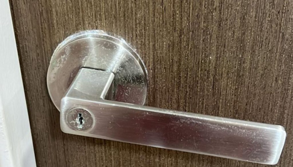 locksmith-singapore-ang-mo-kio2