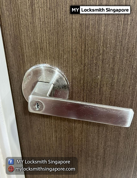locksmith-singapore-ang-mo-kio2