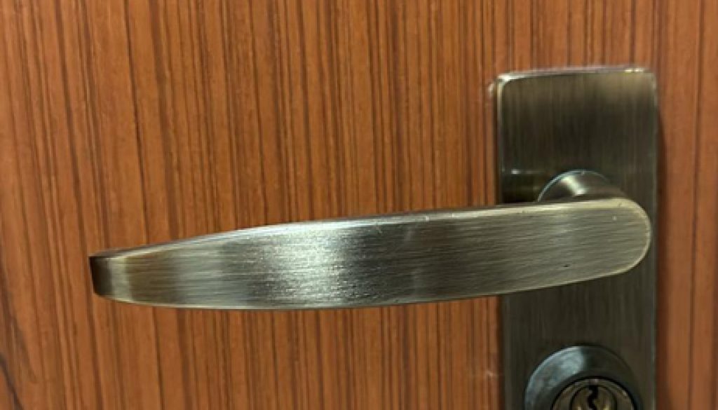 locksmith-singapore-ang-mo-kio3