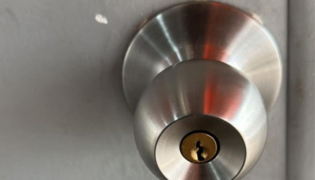 locksmith-singapore-ang-mo-kio4