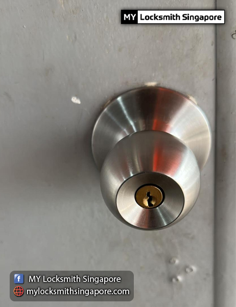 locksmith-singapore-ang-mo-kio4