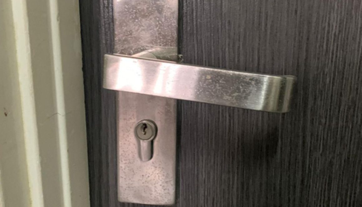 locksmith-singapore-ang-mo-kio5