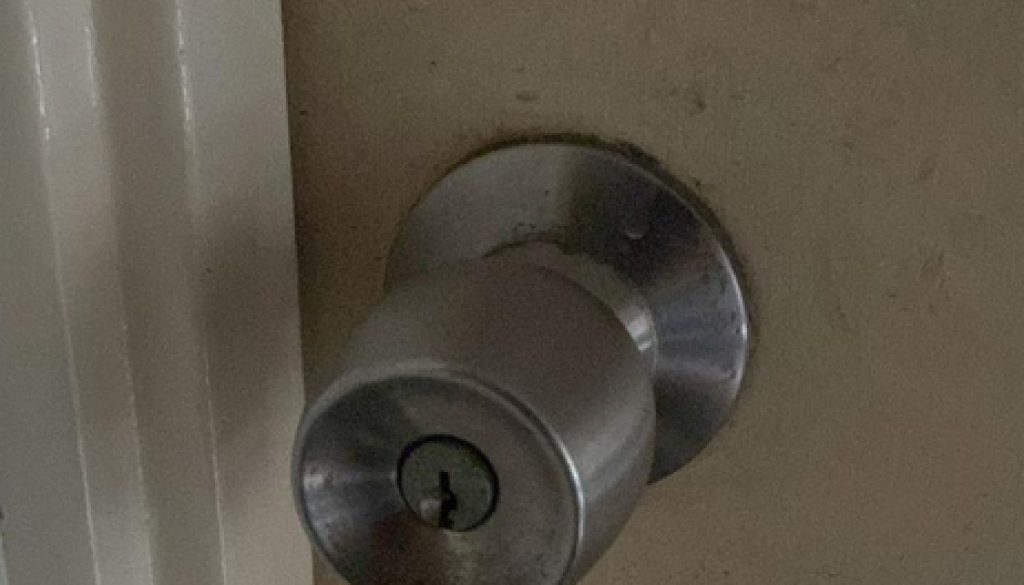 locksmith-singapore-ang-mo-kio6