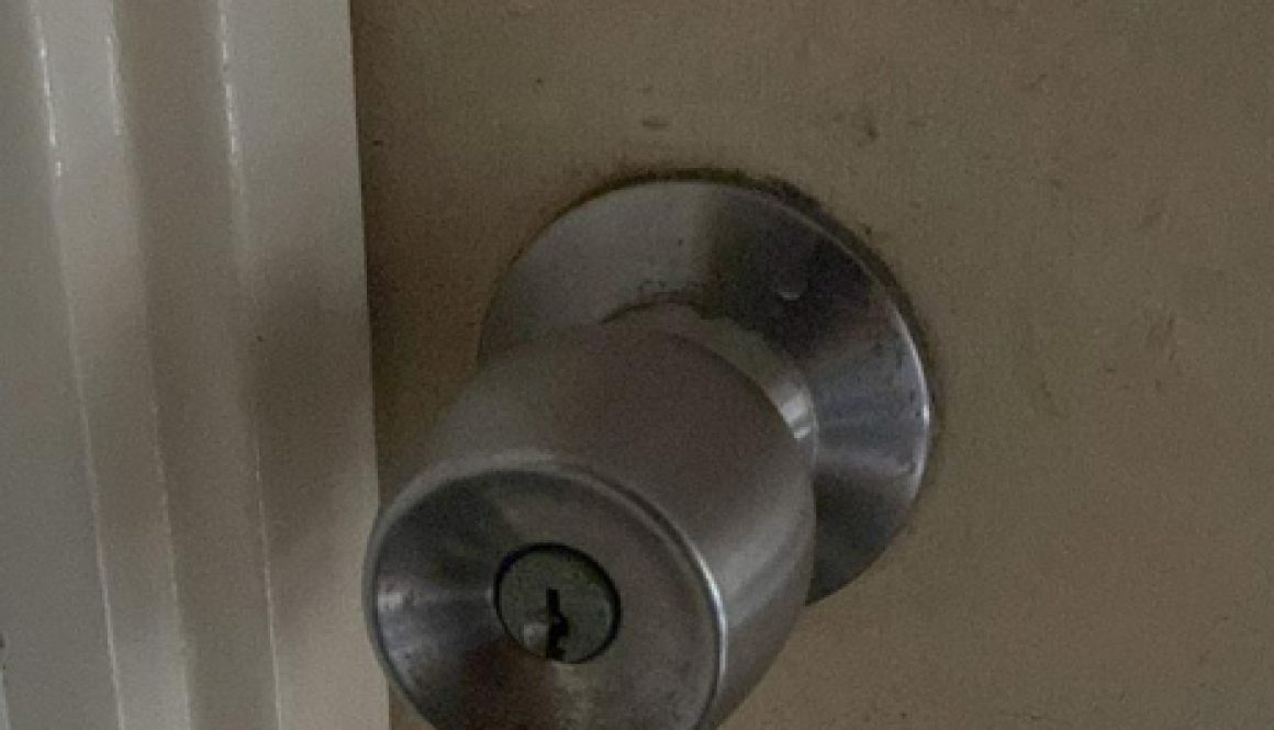 locksmith-singapore-ang-mo-kio6
