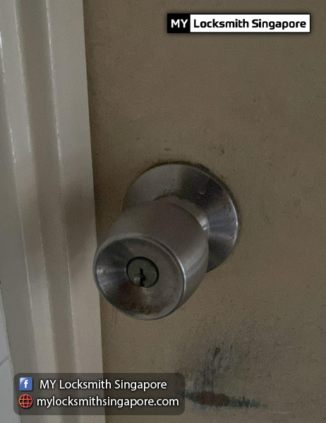 locksmith-singapore-ang-mo-kio6