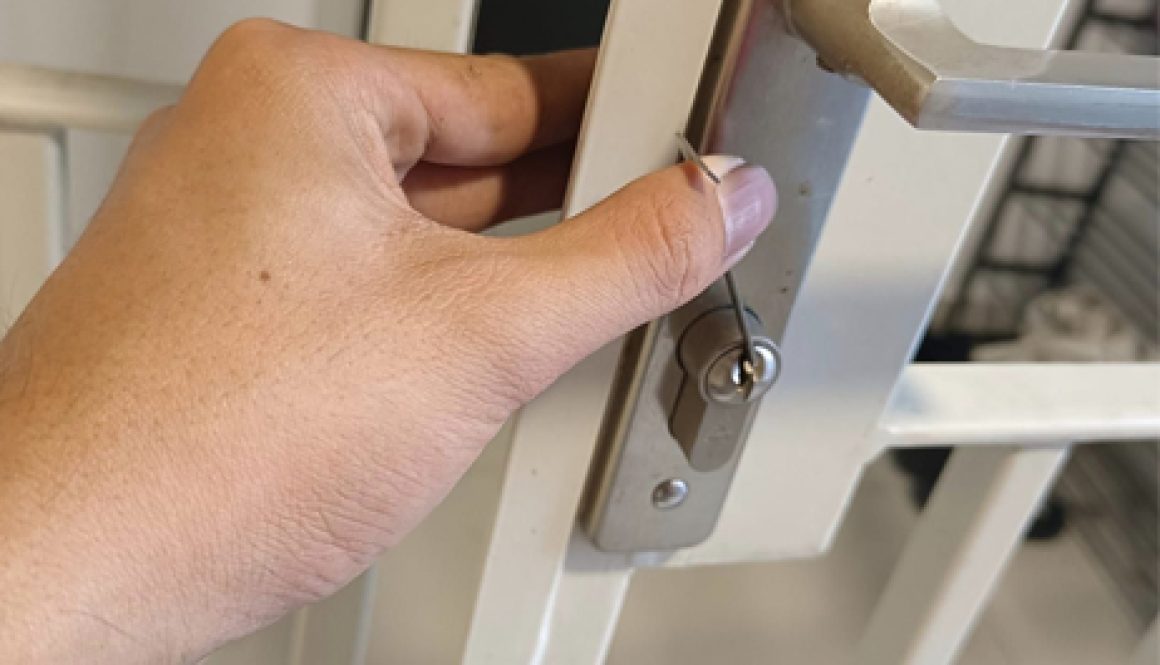 locksmith-singapore-ang-mo-kio7